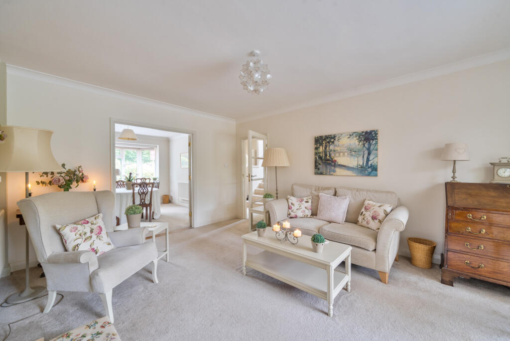 1356511-20-68cbfe...