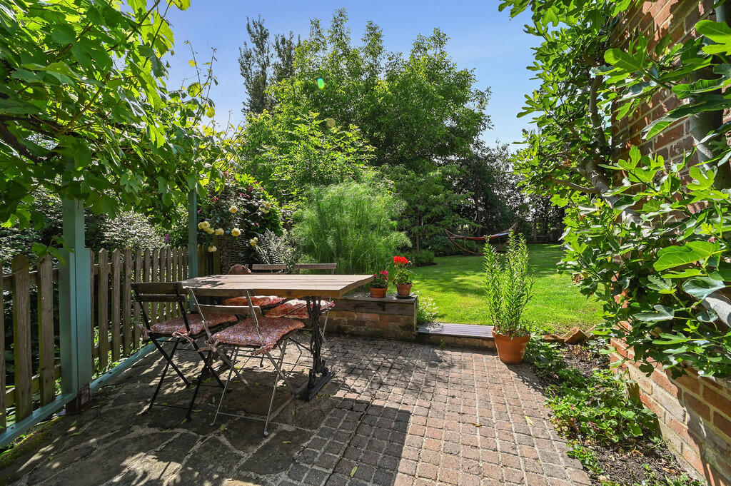 PT-DB(WP)-27Lower...