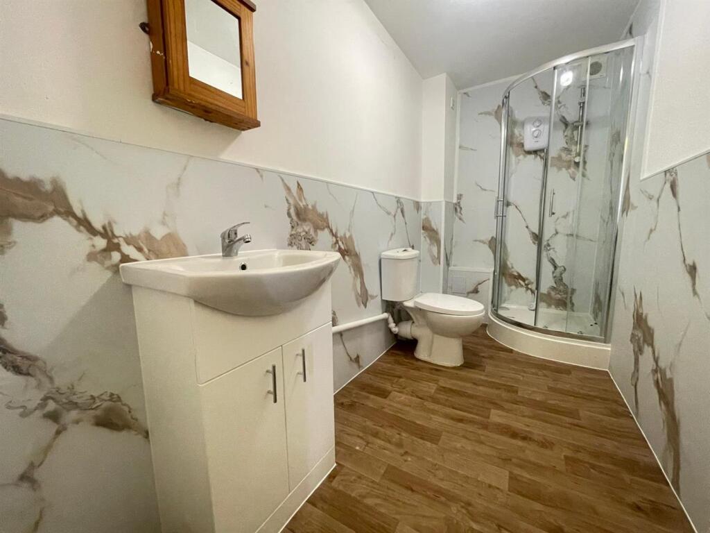 Bathroom.jpeg