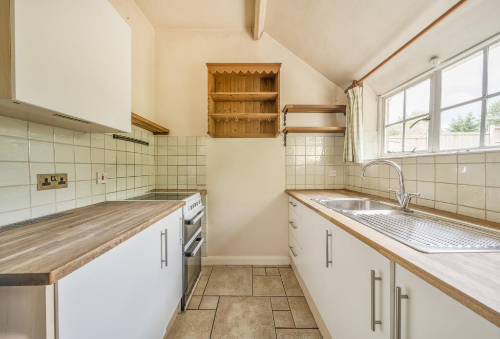 1330884-3-6887697...