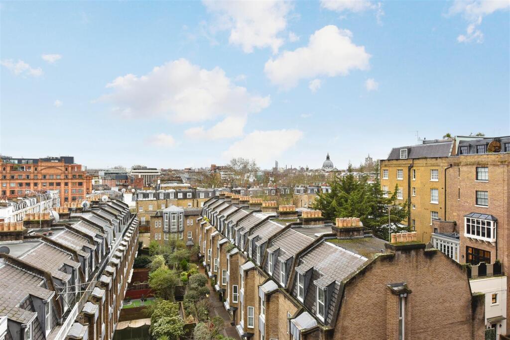 28 South Lodge (11).JPG