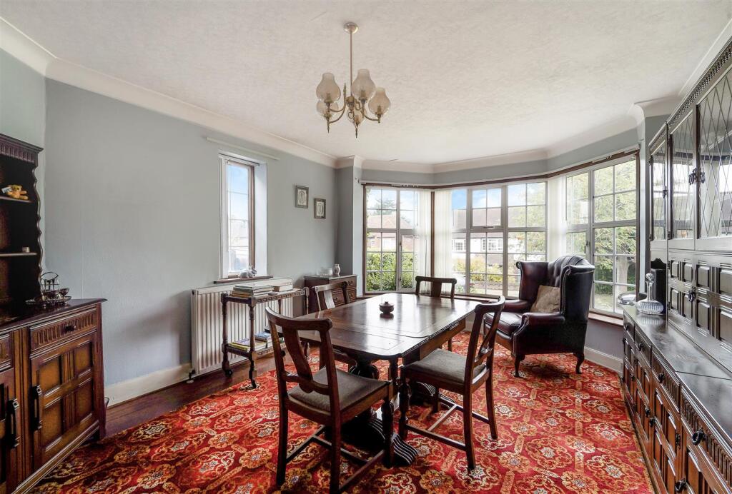 HILLSIDE, 13 (9).jpg