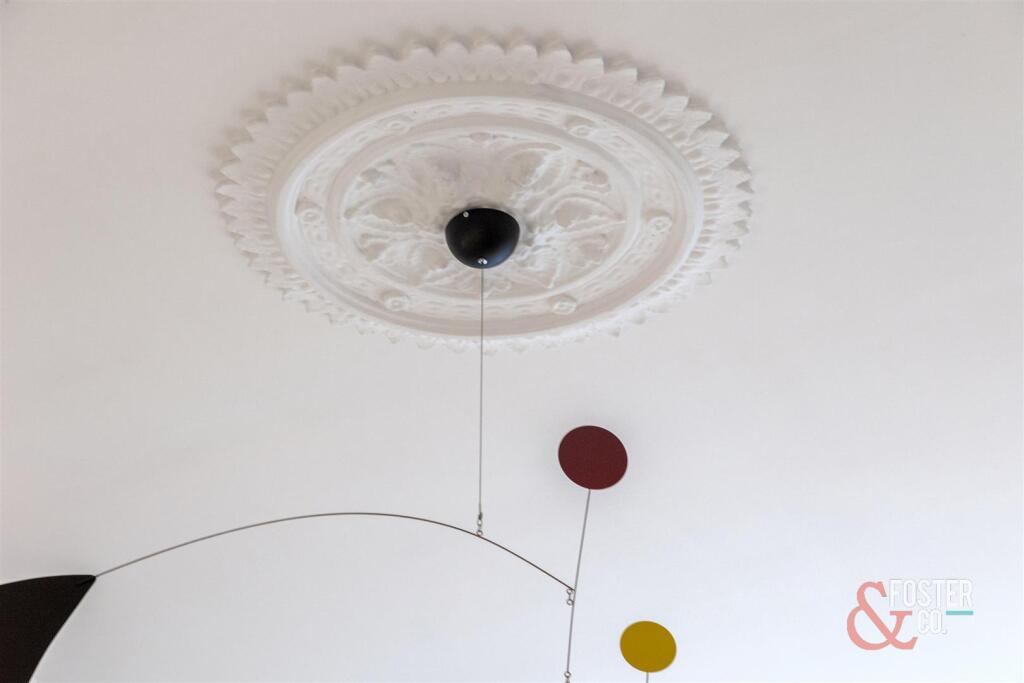 Cromwell Road 16 Flat 1-001.jpg