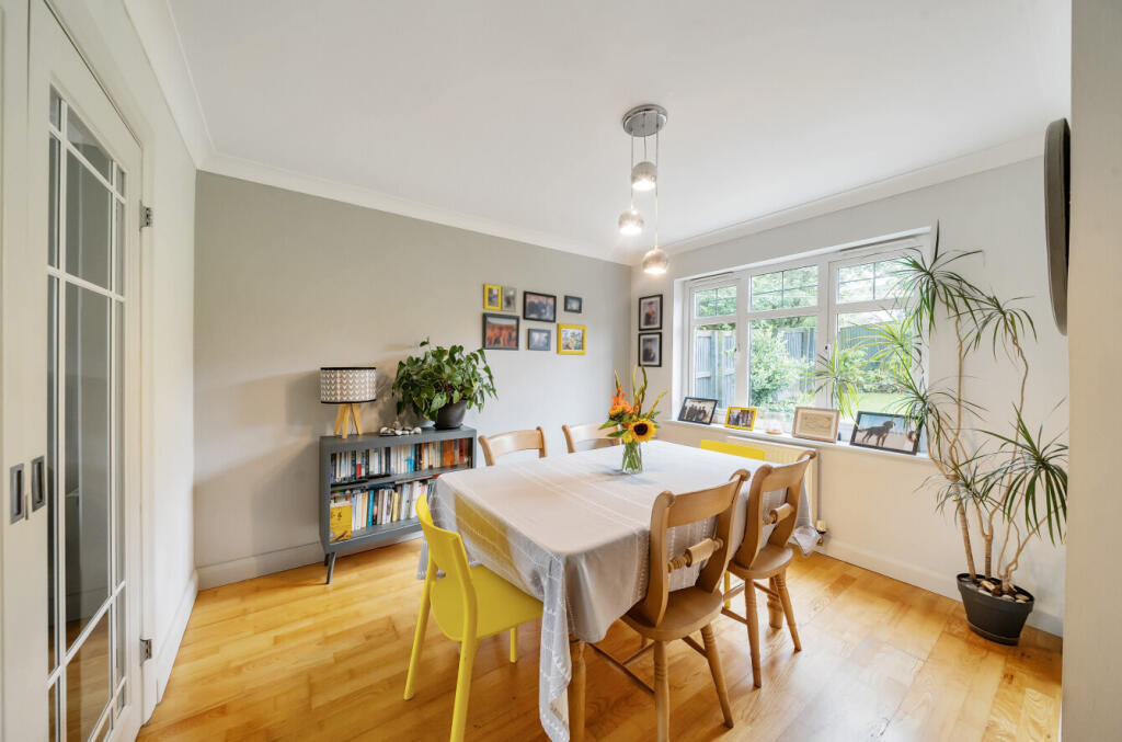 1192028    (4).jp...