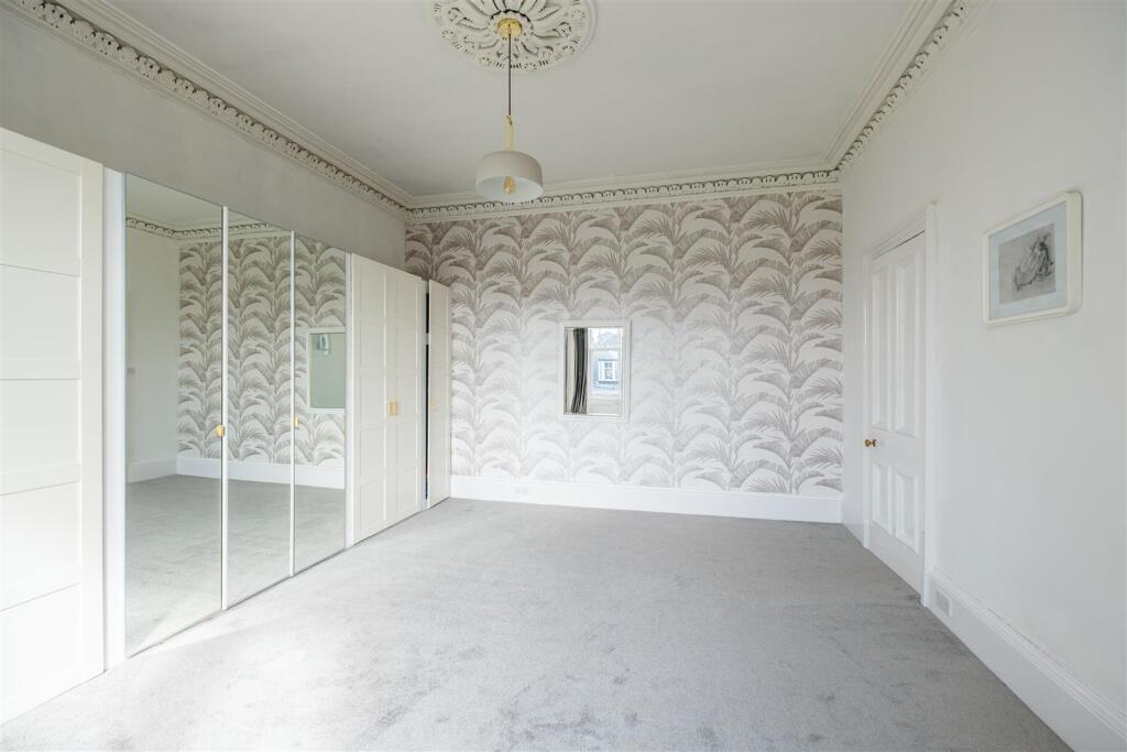 Townhead Street-21.jpg