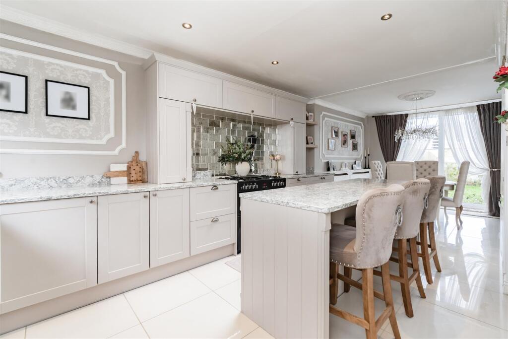 87 Punch Croft-HR22.jpg