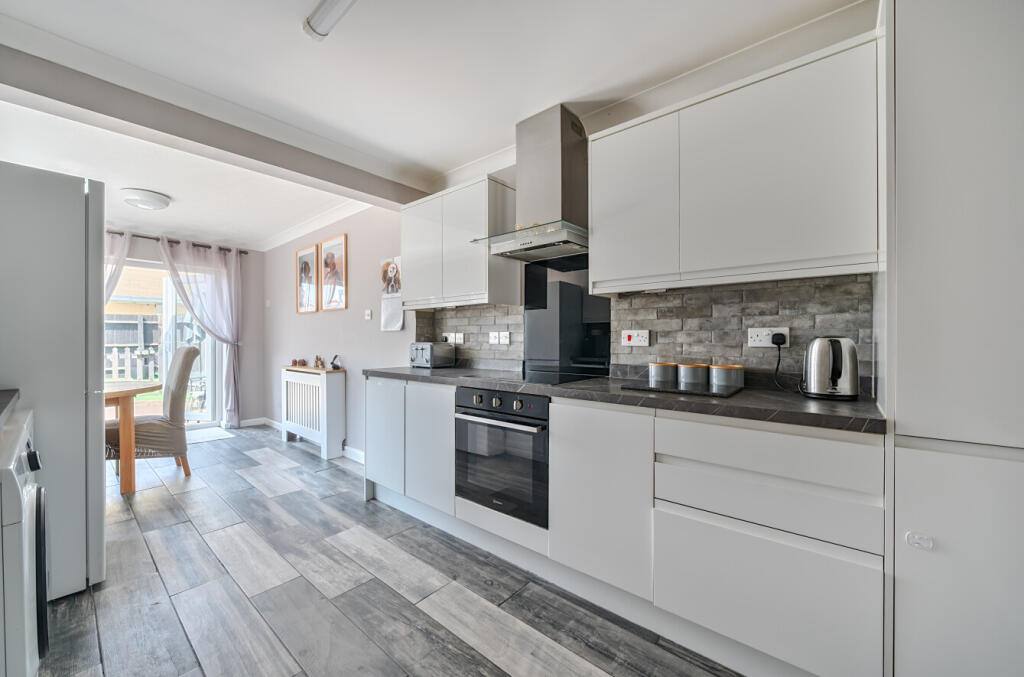 13071765684c22dccdc2e