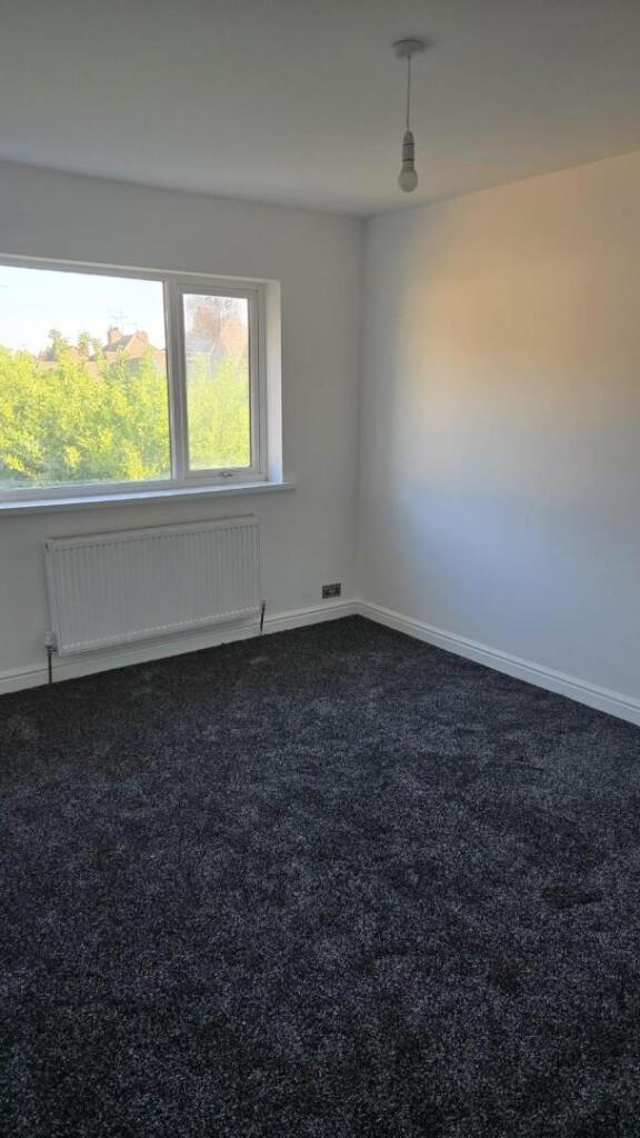 WhatsApp Image 2025-05-20 at 12.05.17 (3).jpeg