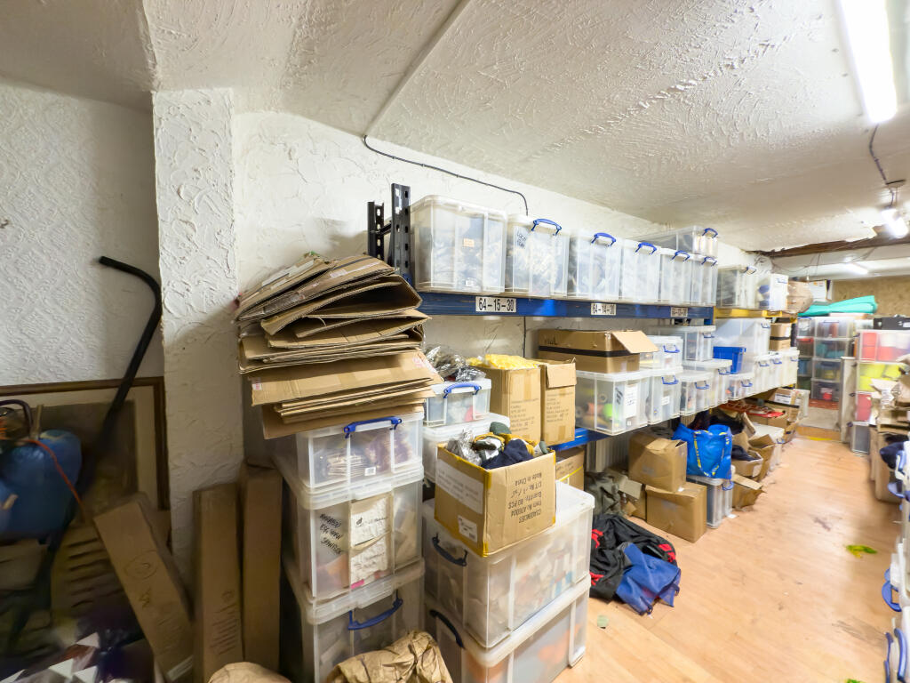 IMG 0350 T202507121600.jpg