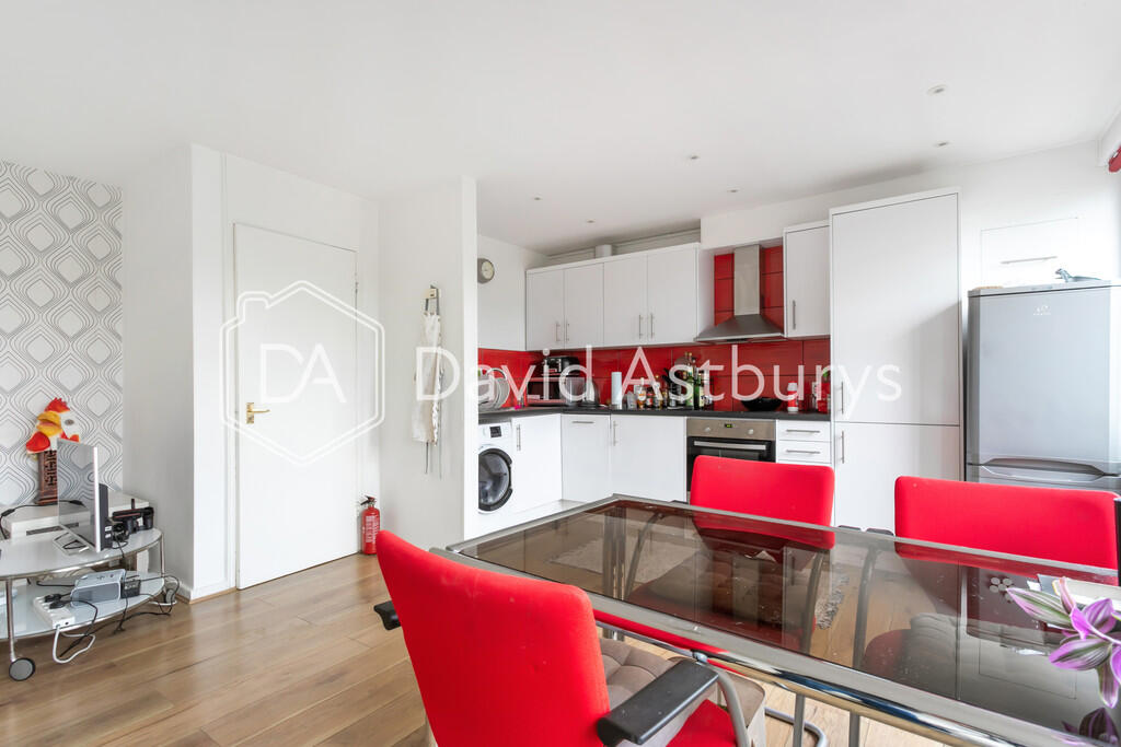 2207202423_DAISL_...