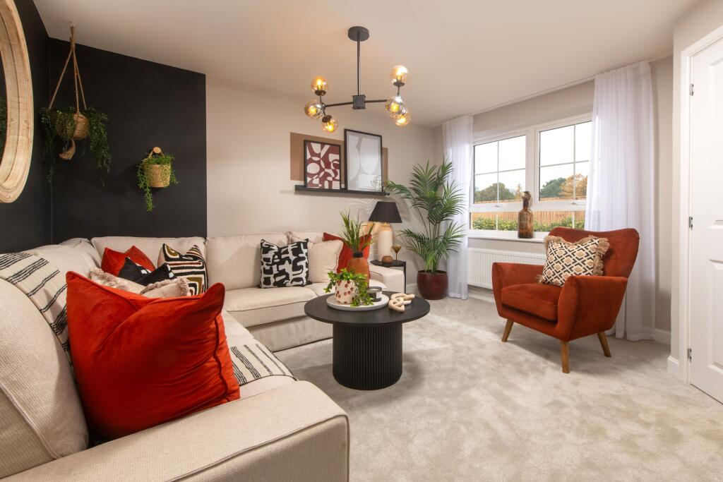 008 BNE_MonktonGardens_Hebburn_Ellerton_3bed_Internal