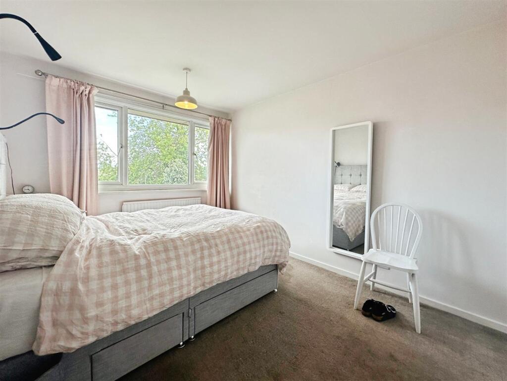 444bc7d9--48CB-8074-84131E801D21-62047-0000313DC9F