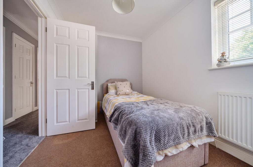 1297225-23-682c9e...