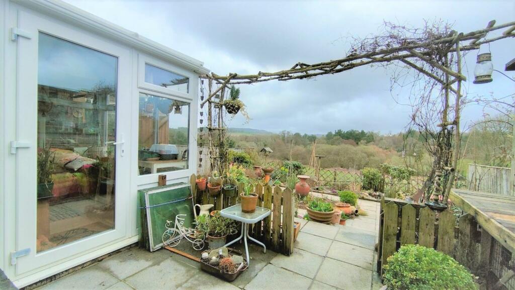 OR garden 4.jpg