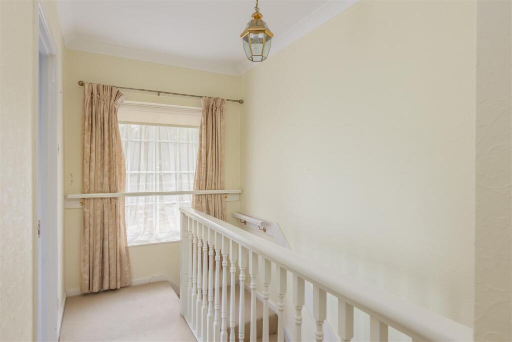 Old Maltongate 47 Landing.jpg