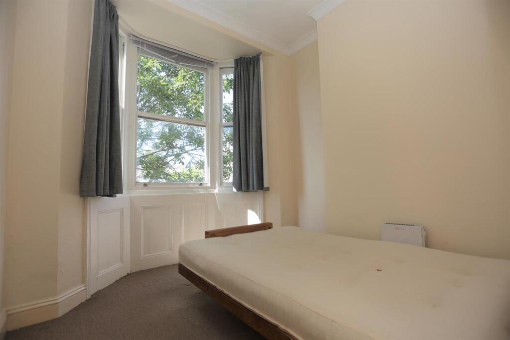 Flat 8, 35 Vernon Terrace  (6).JPG