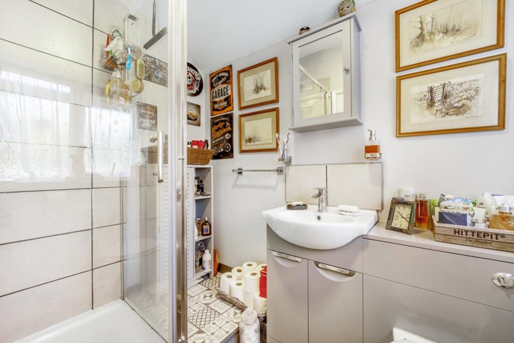 17 Railway Cottage (Coningsby Moorside)-23