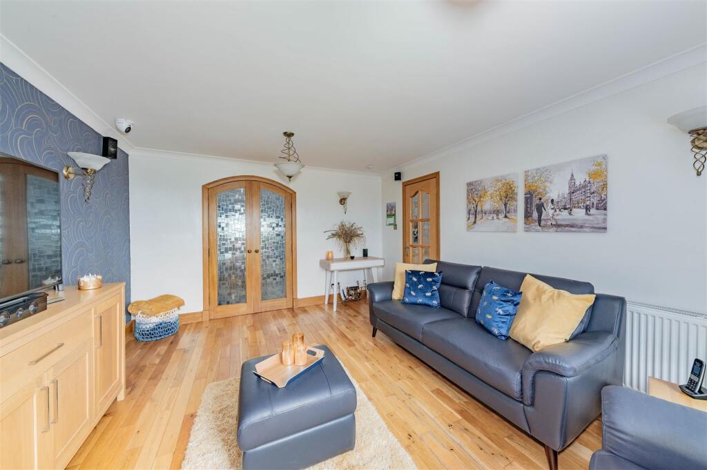 14 Gagiebank Wellbank-16.JPG