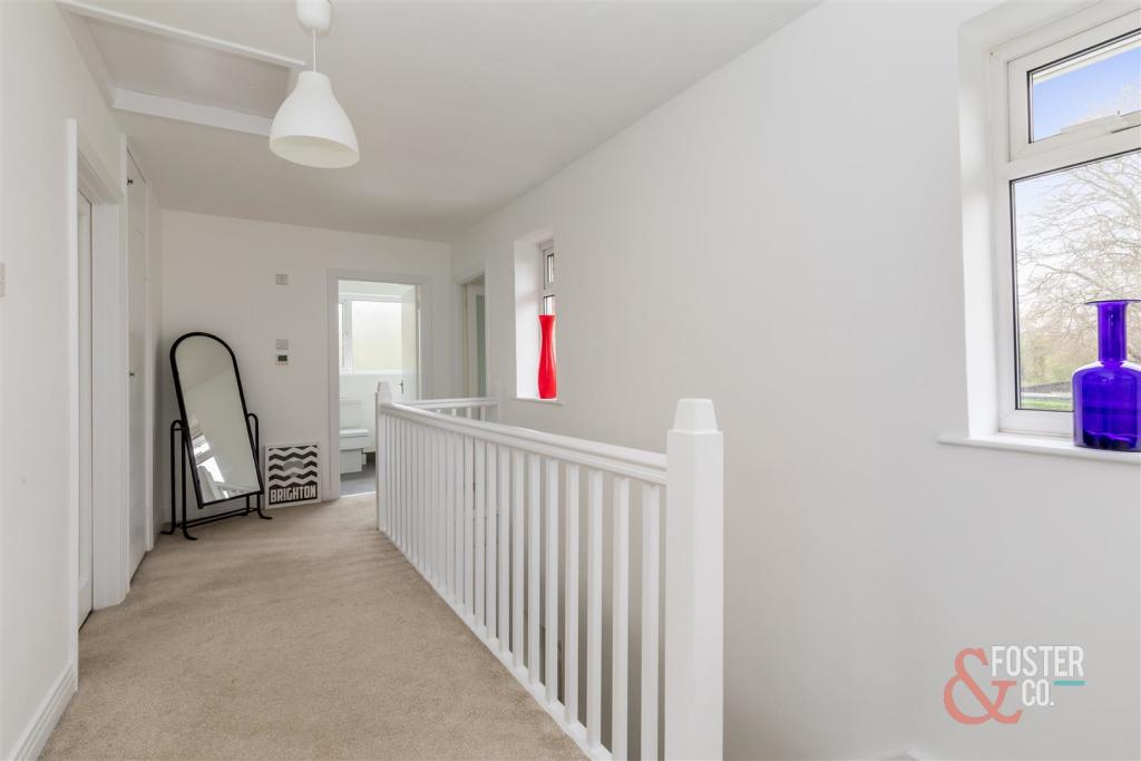 Ditchling Road, 361-8.JPG
