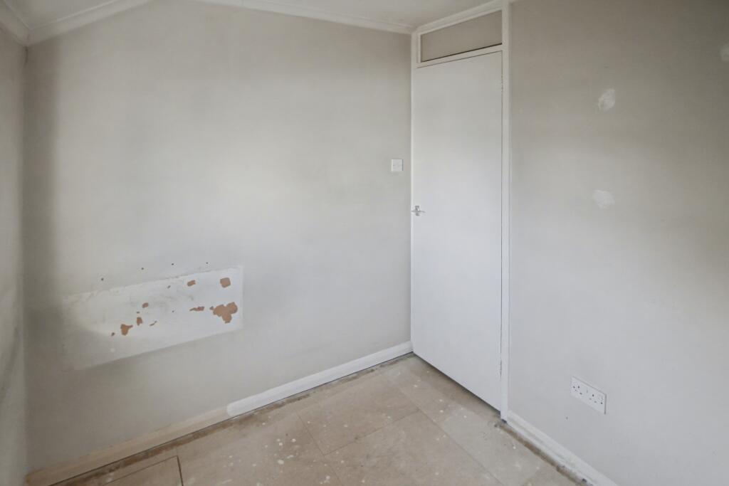 19 Parkwood, Iden, East Sussex, TN31 7XE