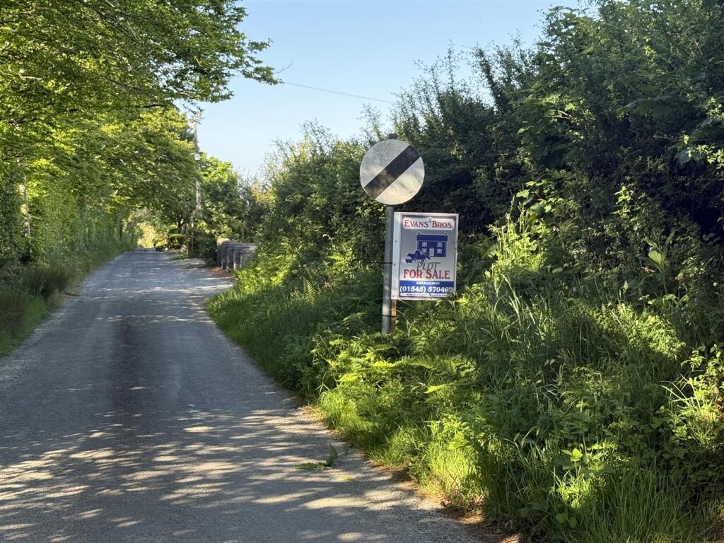IMG_4189.jpeg