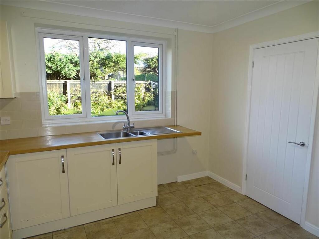 Kitchen C