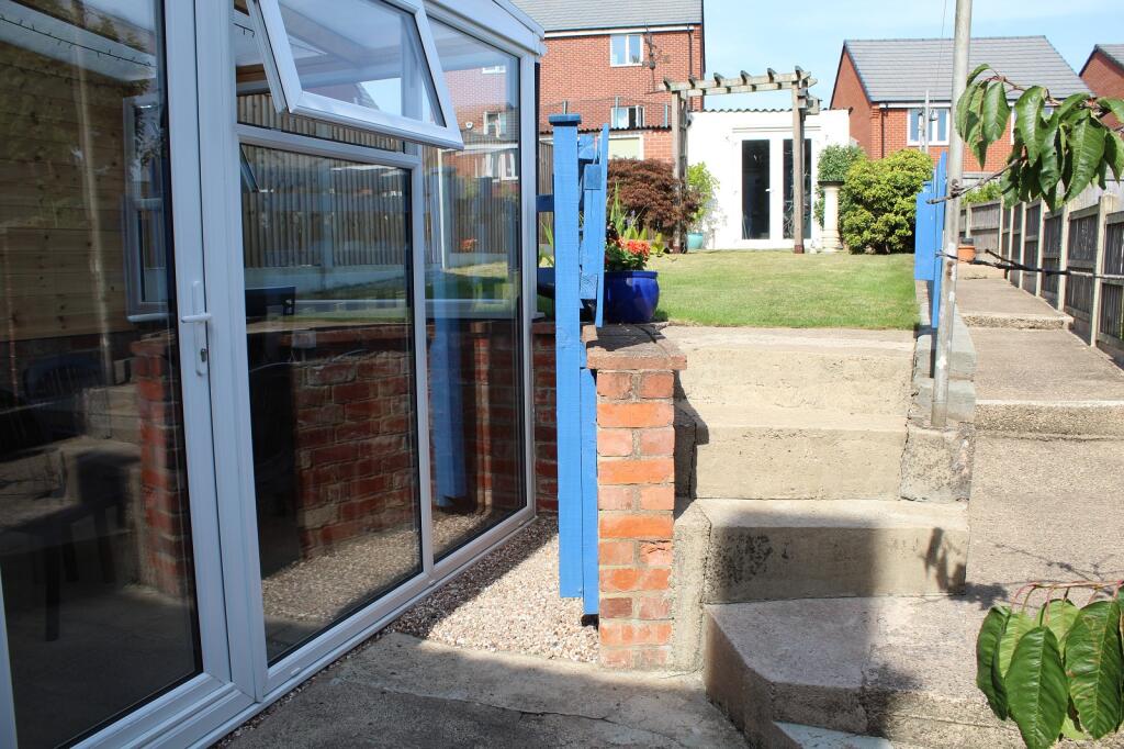 Outside Picture 2