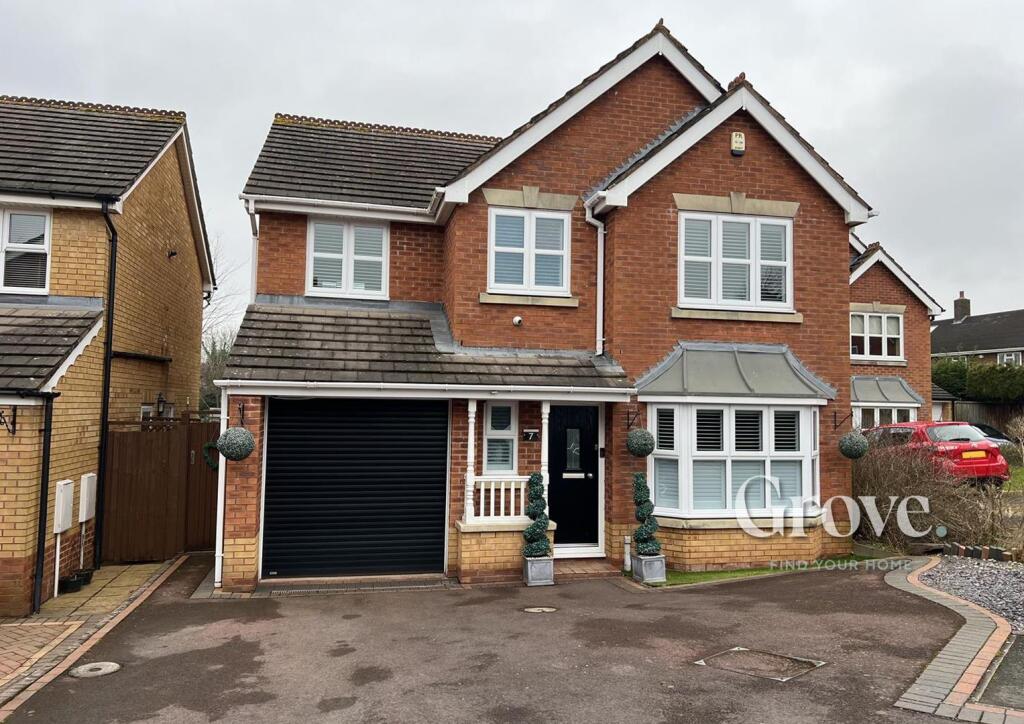 Parish Gardens Pedmore 2.jpg