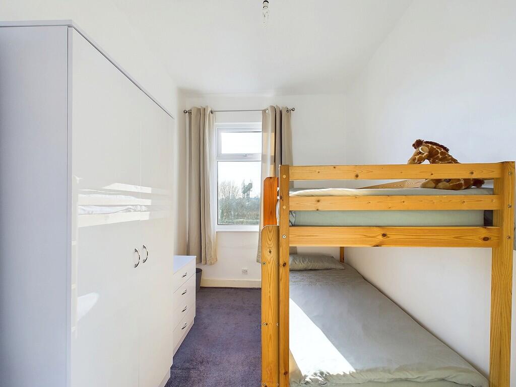 CAM03582G0-PR0073...