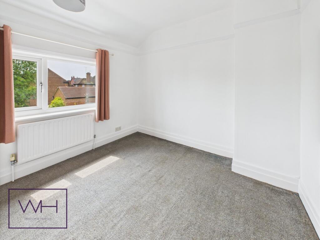 CAM03785G0-PR0269-ST