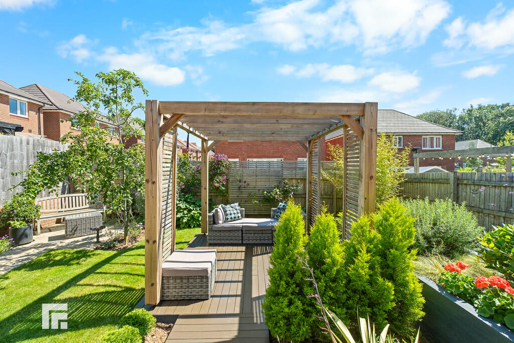 Svoldergata 4 - A...