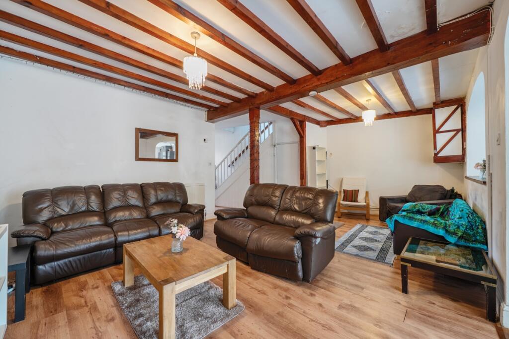 1334241-5-68949ef...