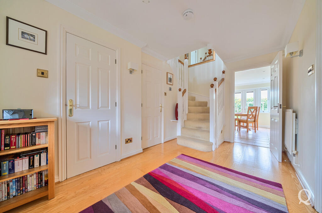 bd80aebf-8d0a-458...