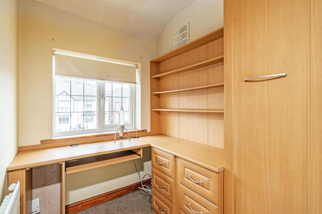 20 Hurdis Road_8.jpg