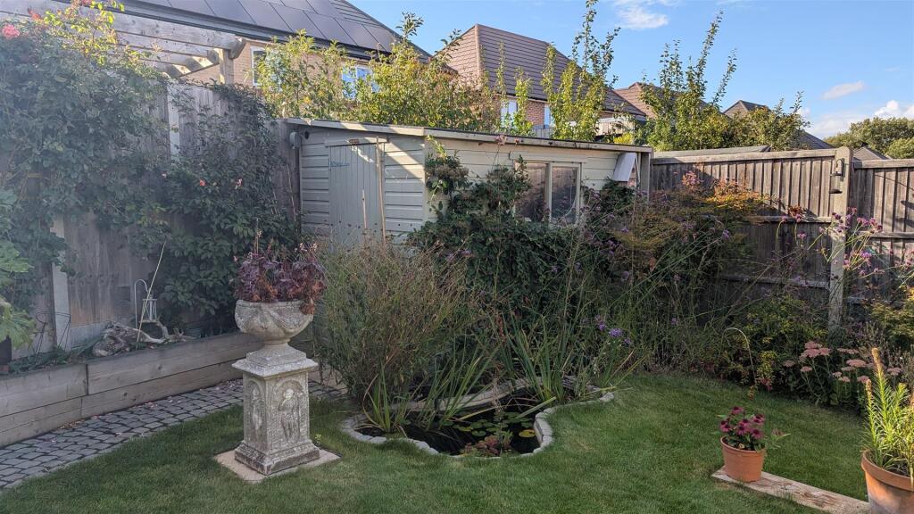 Garden 2.jpeg