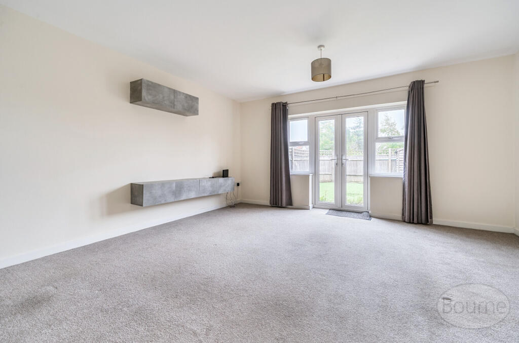 ace9b6c1-8d8f-432...