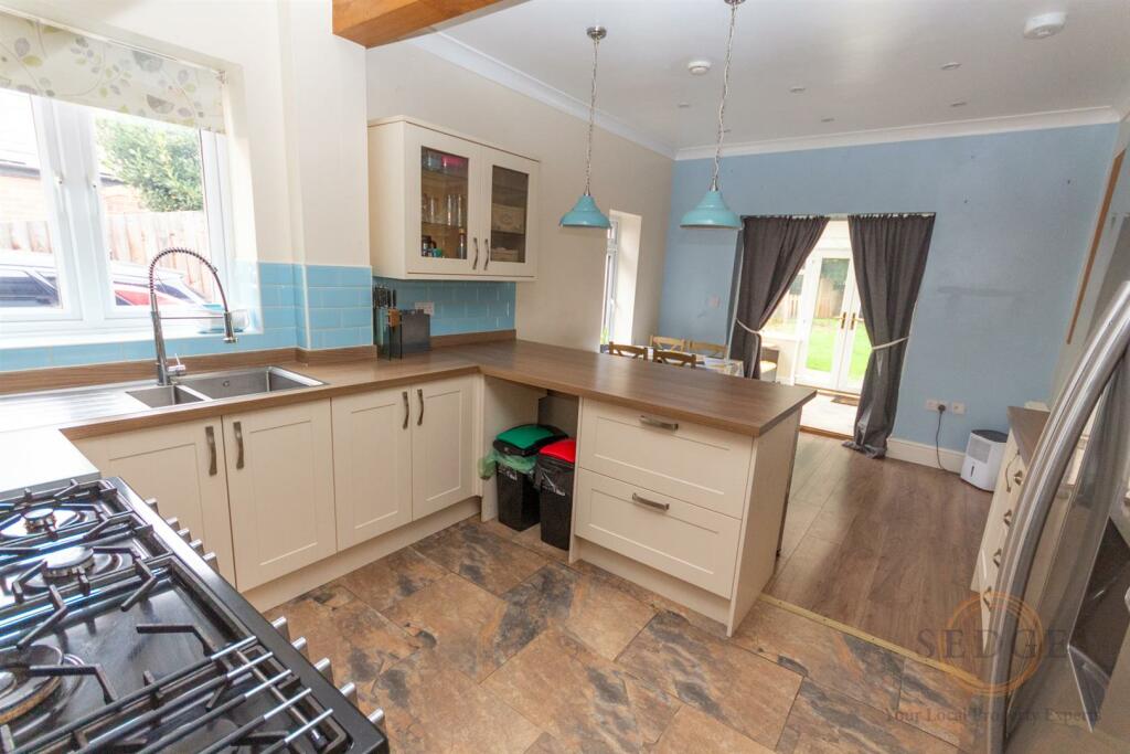 33 west elloe -04.jpg