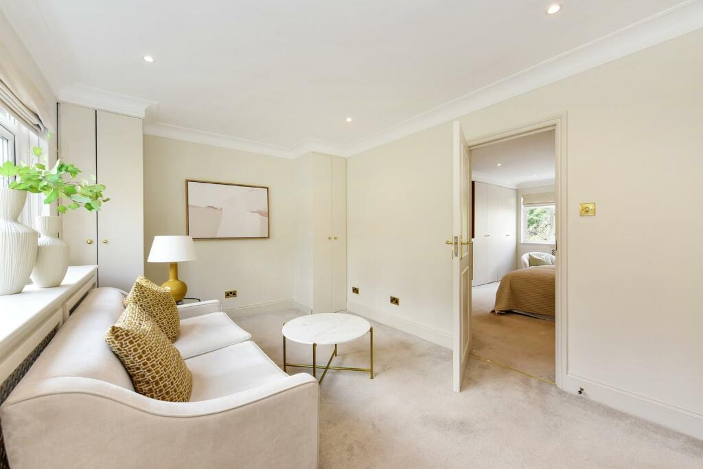 8 Sussex Square (10).JPG