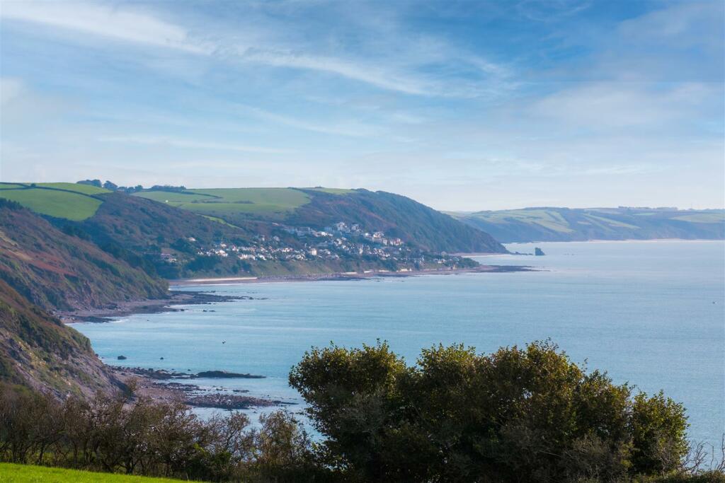 Parry_Looe_outside-304.jpg