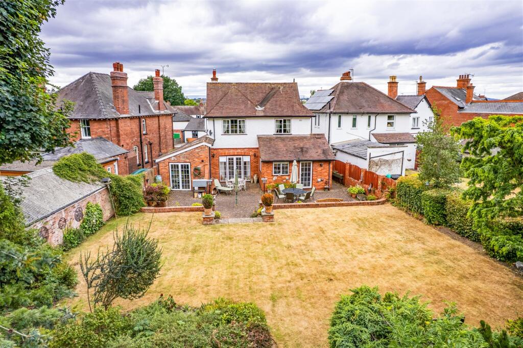 DJI_0952-Edit.jpg