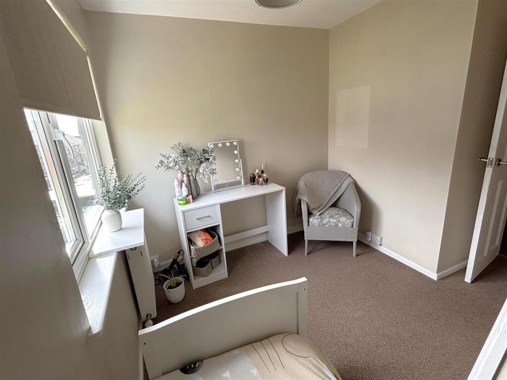 New Bedroom 3 (2).jpeg