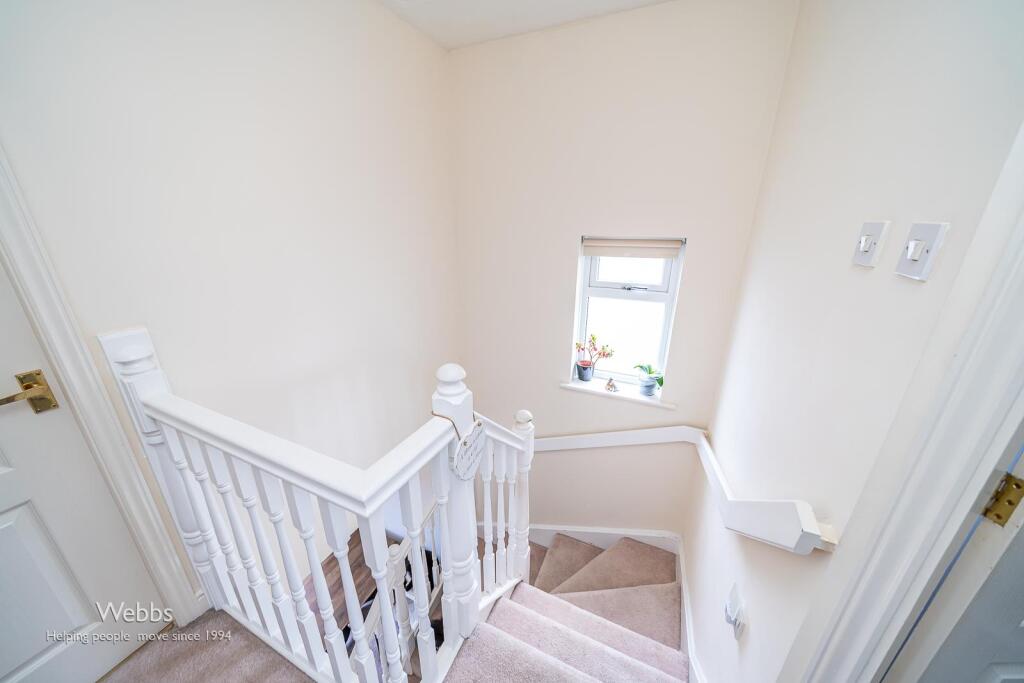 © Webbs Estate Agents © (17 of 77).jpg