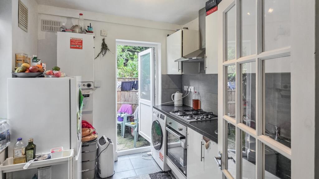 20251023060339 20251022 095605 L3Fm6 T202511041416.jpg