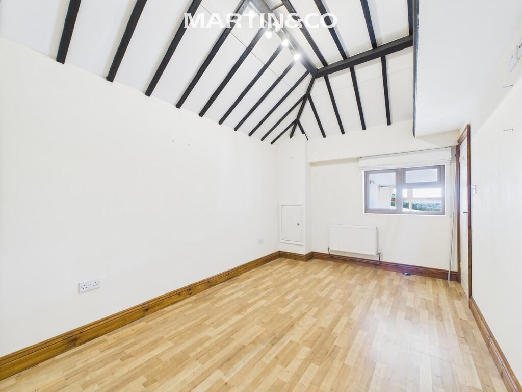 CAM03337G0-PR0293...