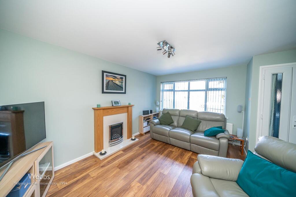 © Webbs Estate Agents © (81 of 313).jpg