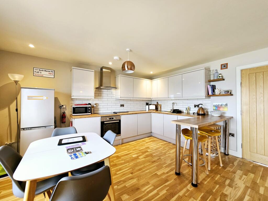 3a39fedf-a7ac-4b18-82ac-f3125b472325