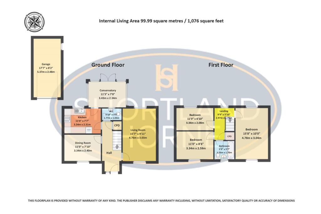 Floor Plan 1, Underhill Close.jpg