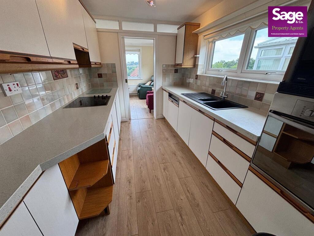 PHOTO-2025-06-10-10-30-36(18) (1).jpg