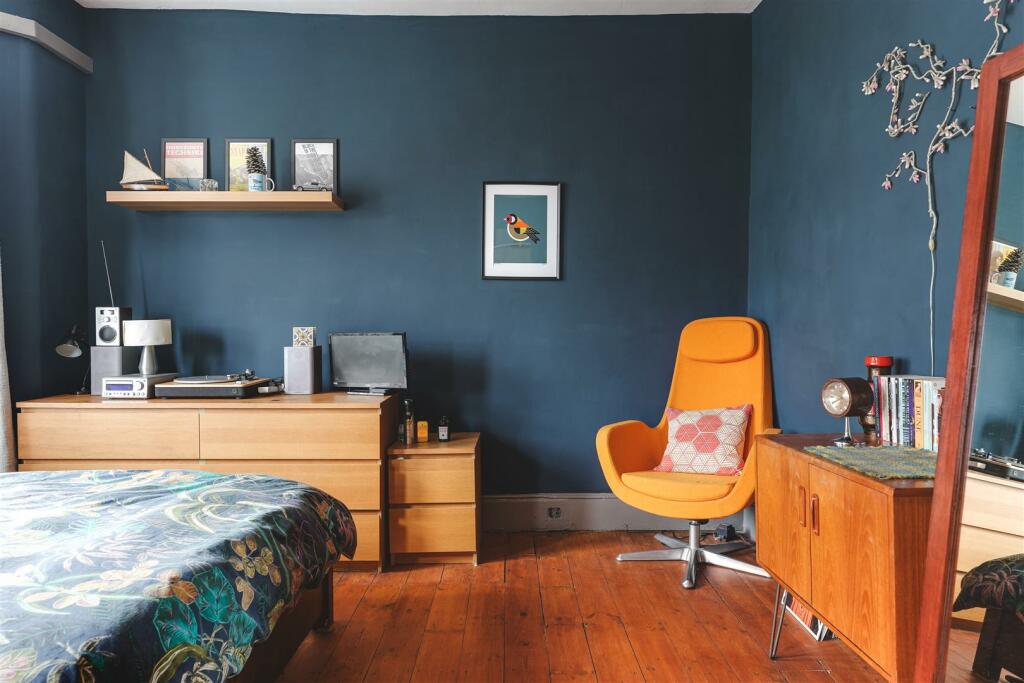 17 Hilsea Road-41.jpg