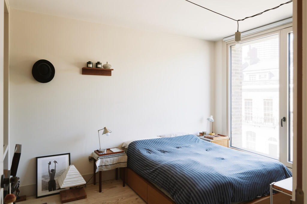 304267 - DSC00768.jpg